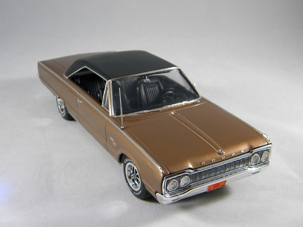  photo DSCN4927_zpszjk40v4i.jpg