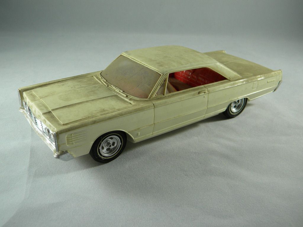  photo DSCN5031_zpse0ij73rx.jpg