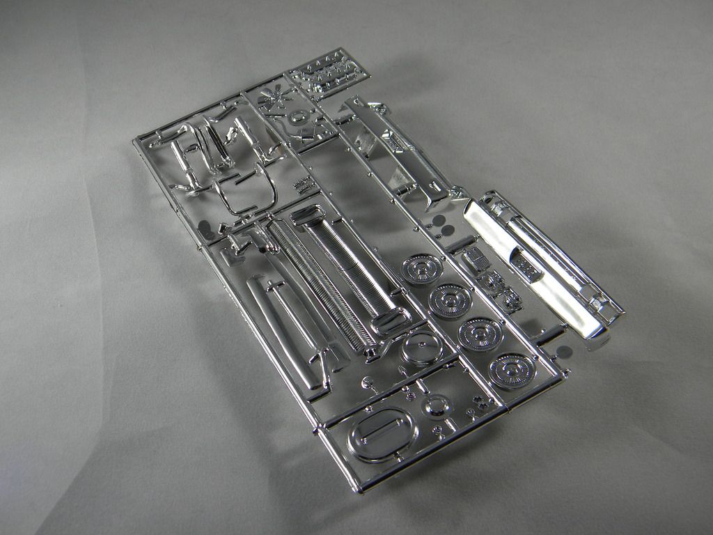  photo DSCN4988_zpst8fro9c9.jpg