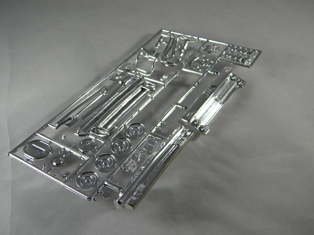  photo DSCN4989_zpsoo4pfycd.jpg