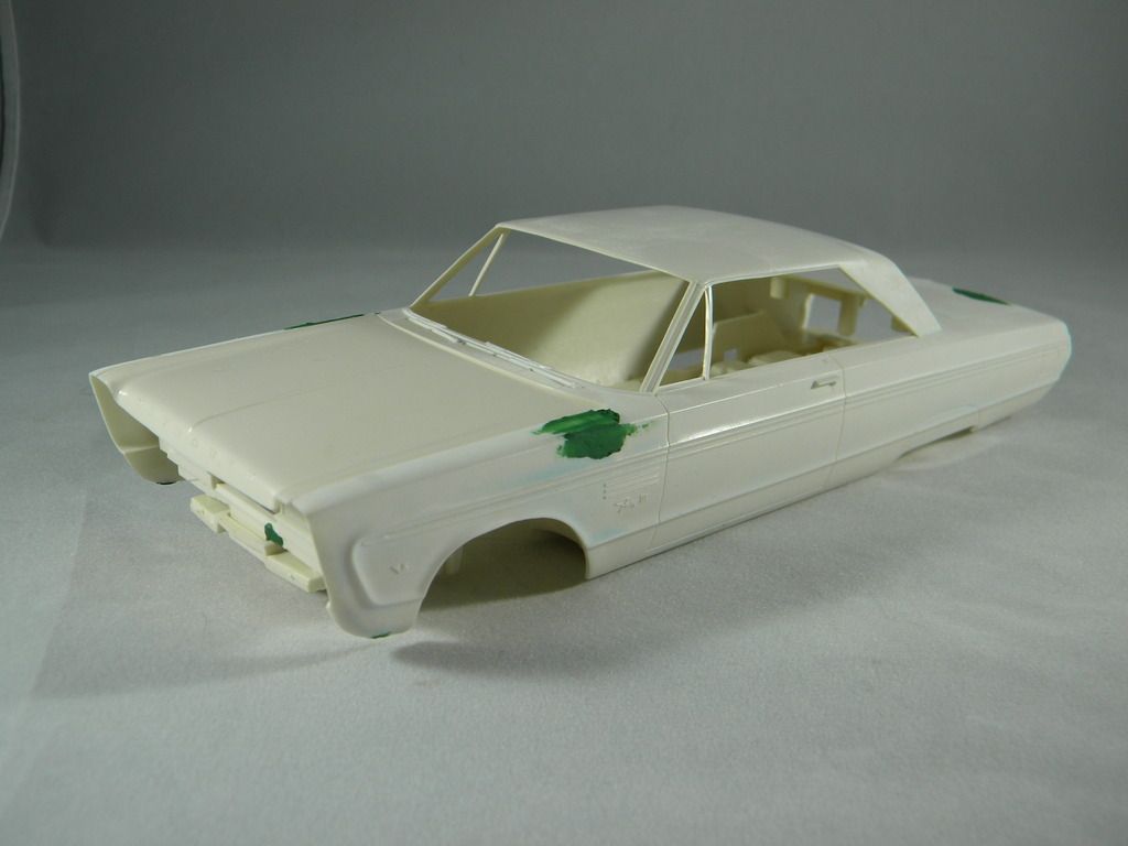  photo DSCN5090_zps3hhy9jat.jpg