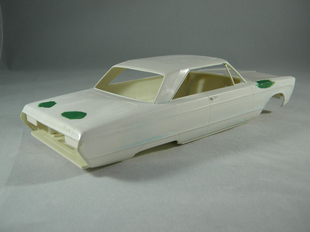  photo DSCN5091_zpshsarhegp.jpg