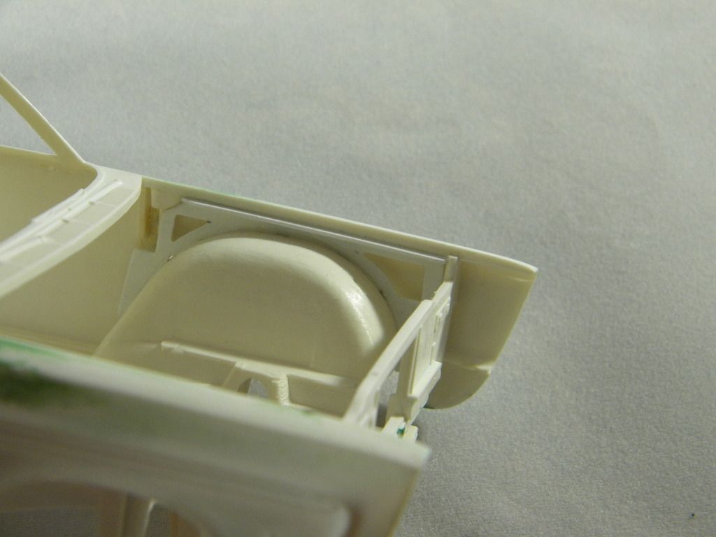  photo DSCN5125_zpscj85xijm.jpg