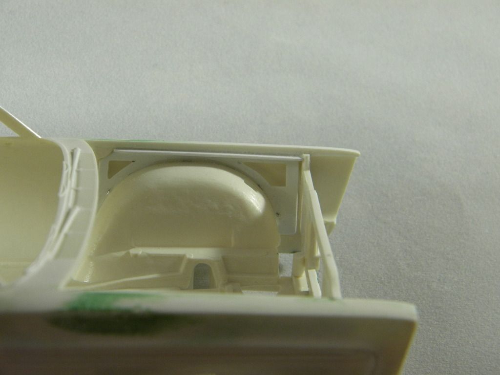  photo DSCN5126_zpsfrs9oqob.jpg