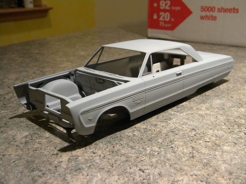  photo DSCN5190_zpsgmw9ojl4.jpg