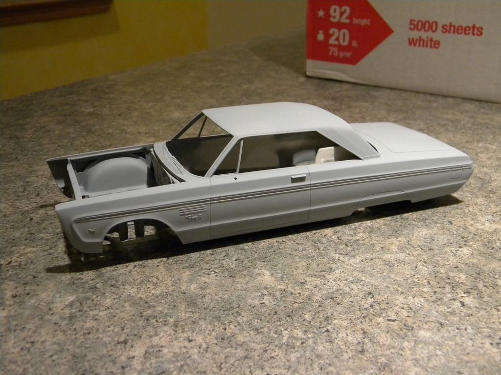  photo DSCN5191_zps32xkzrus.jpg