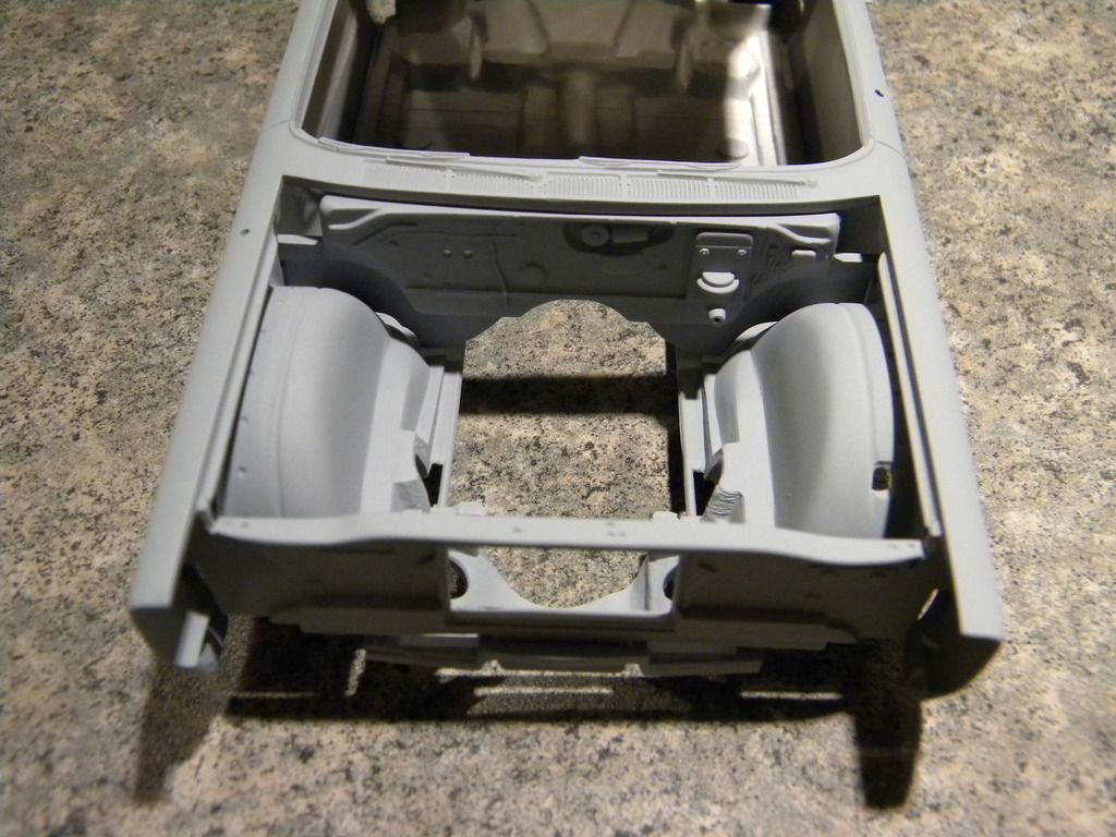  photo DSCN5192_zpssm47ribh.jpg