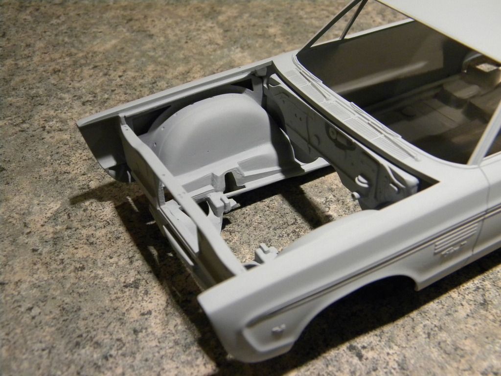  photo DSCN5193_zpsjot6zxsr.jpg