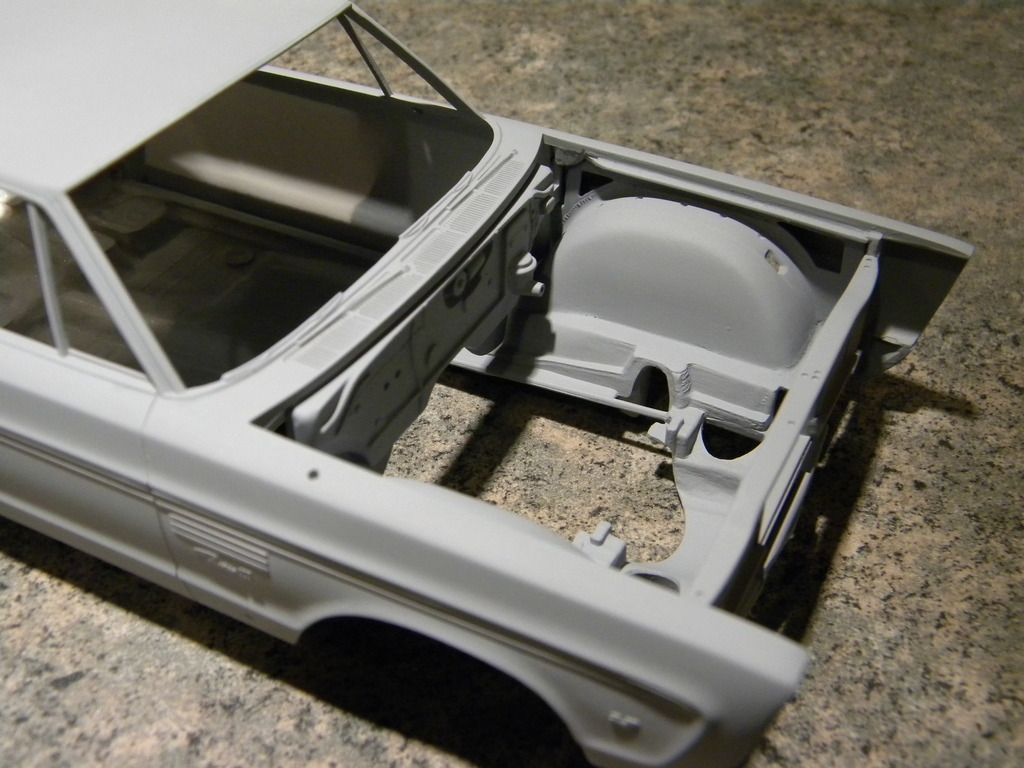  photo DSCN5194_zpsnldgi6p9.jpg