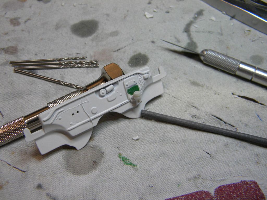  photo DSCN5198_zpsqj5czpem.jpg