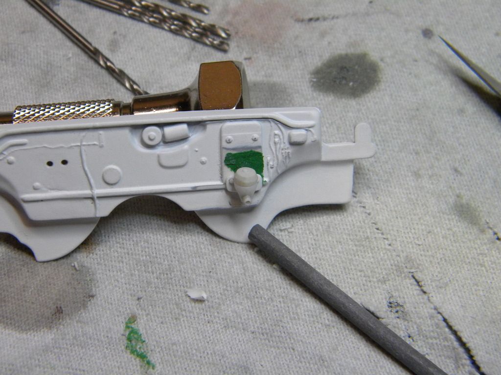  photo DSCN5202_zpssbj03wir.jpg