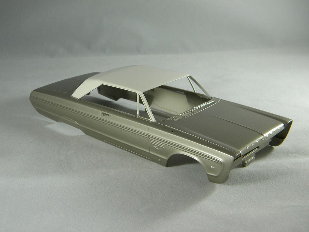  photo DSCN5218_zpsadsajxly.jpg