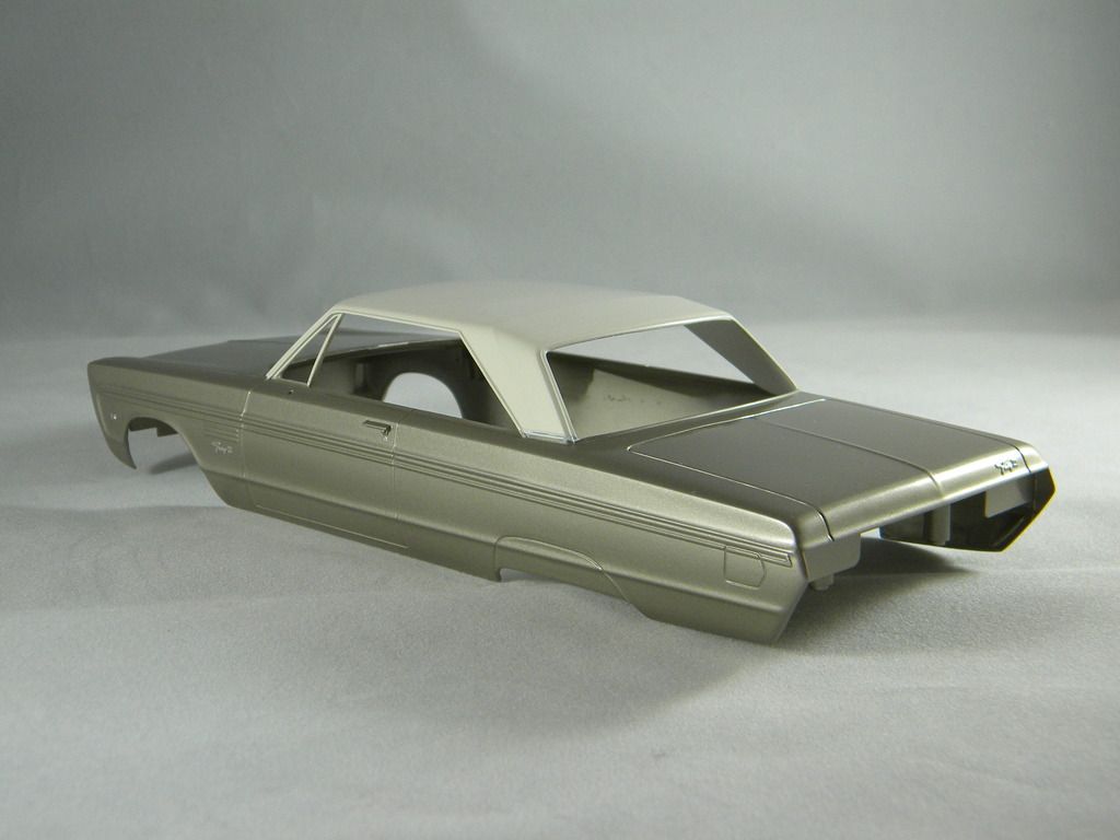  photo DSCN5219_zpsfghaocds.jpg