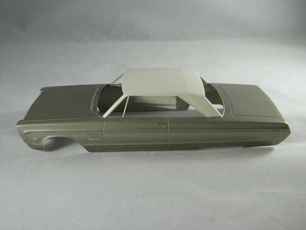  photo DSCN5222_zpsailefykd.jpg