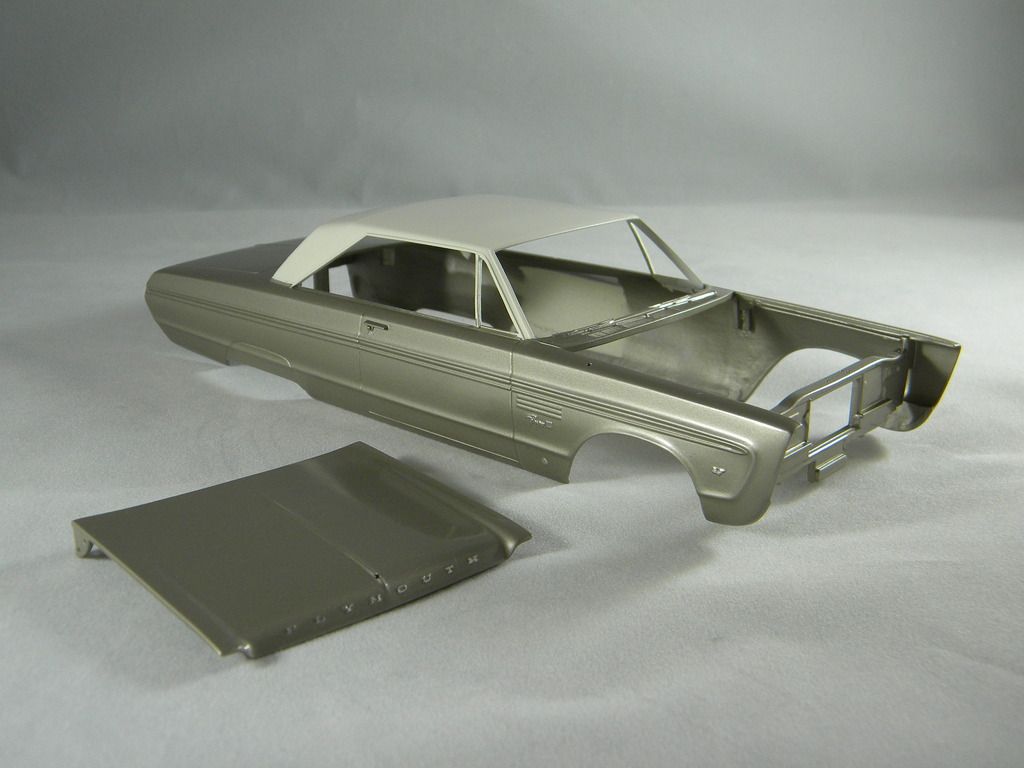  photo DSCN5224_zpsd6o90ngo.jpg