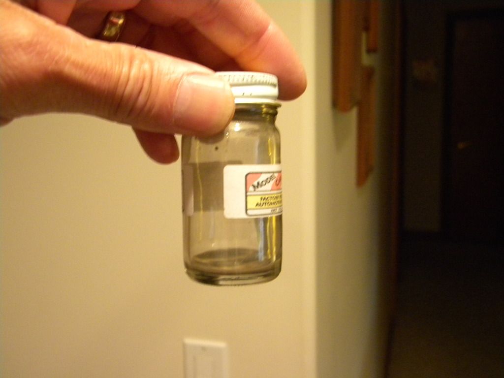  photo DSCN5298_zpstbs8vcaa.jpg