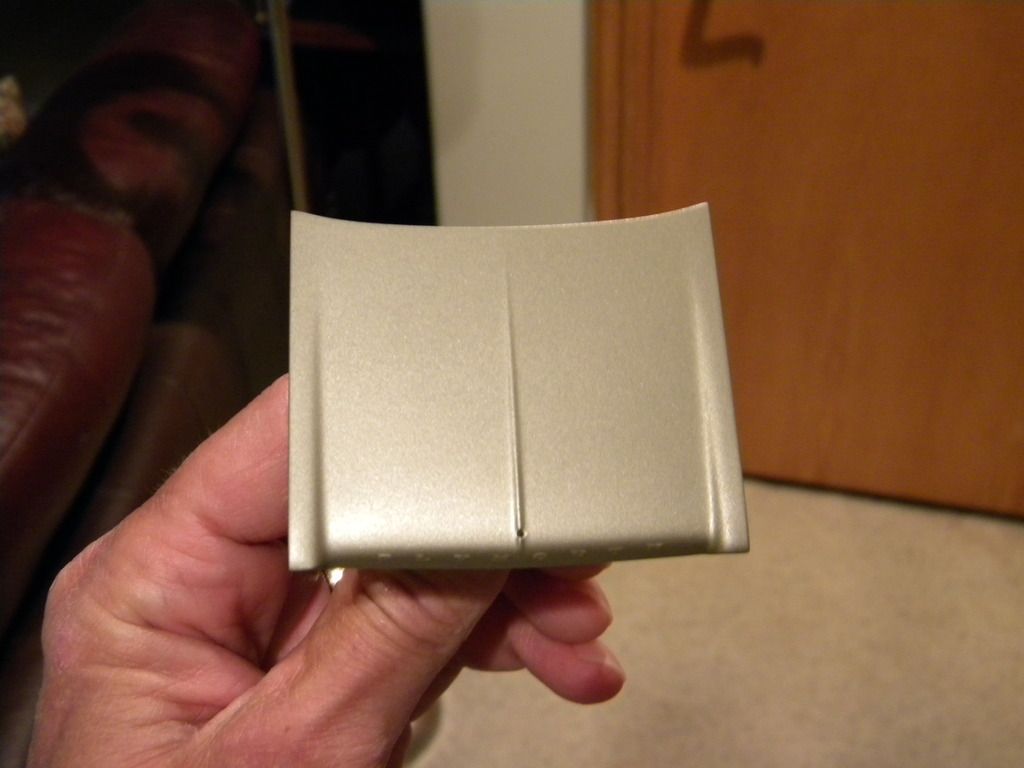  photo DSCN5299_zpsow4gqfuo.jpg