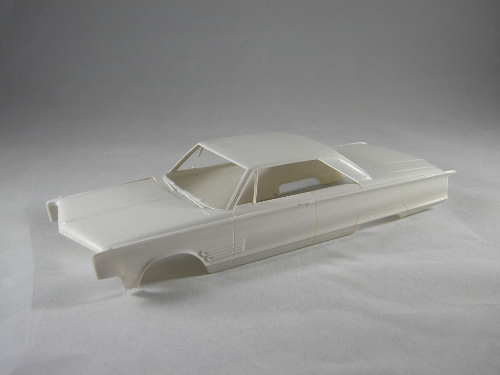  photo DSCN4930_zpsgru9v4gk.jpg