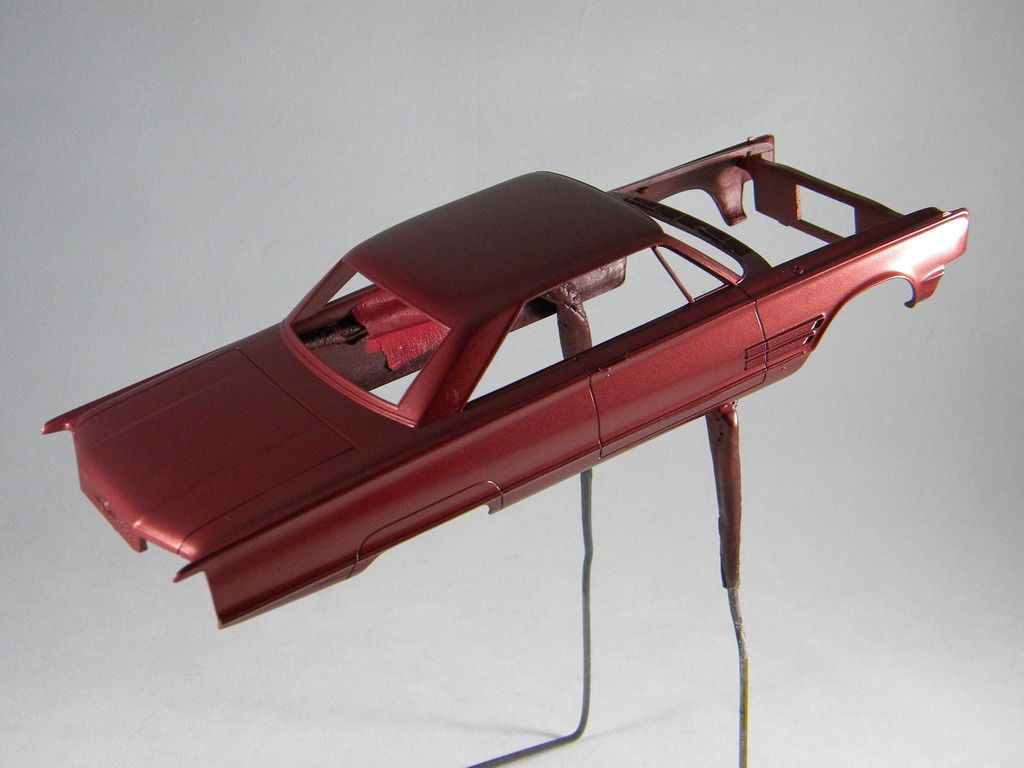  photo DSCN4936_zpswh4fpfo7.jpg