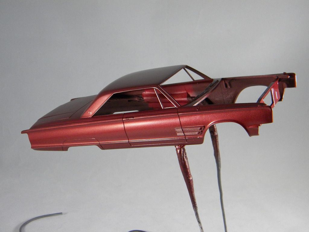  photo DSCN4937_zpsxjeruzvj.jpg