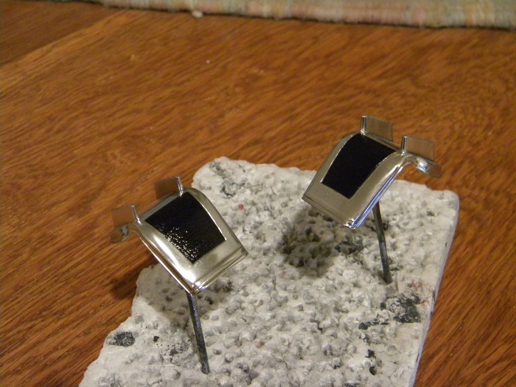  photo DSCN4960_zpsb7q9ajj3.jpg