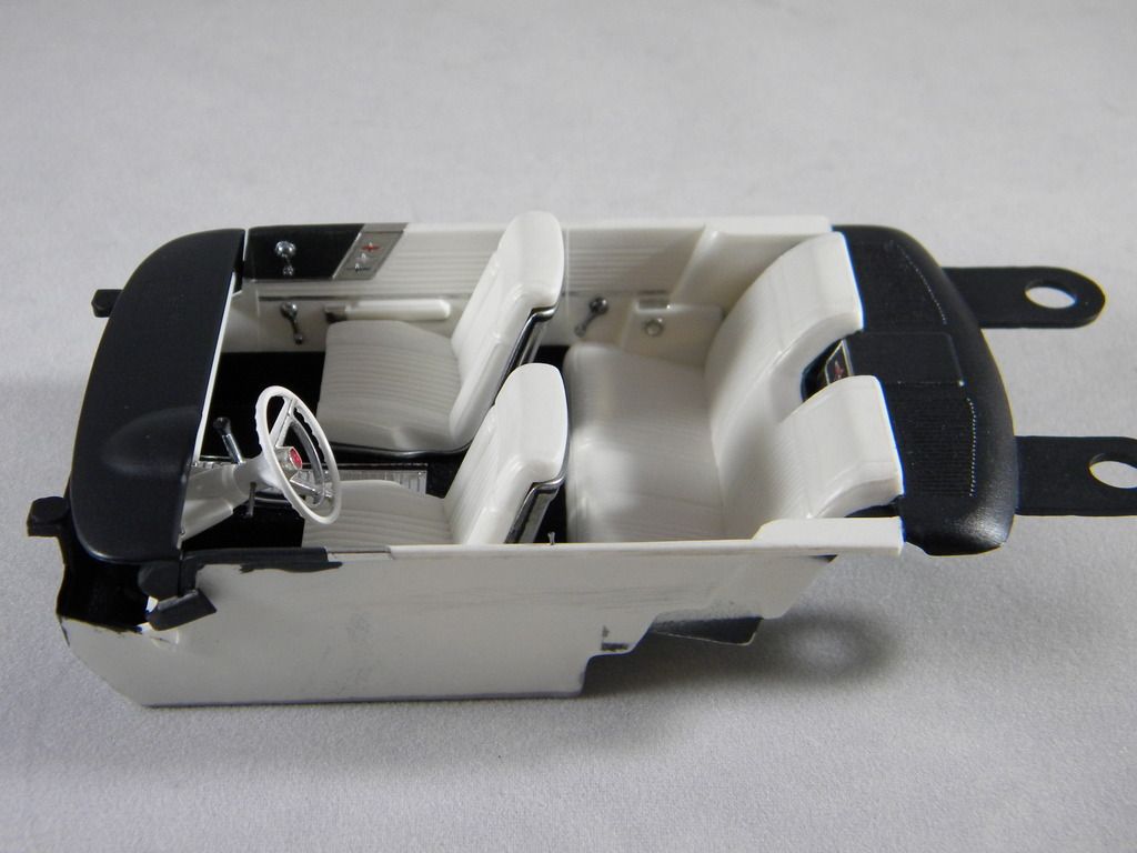  photo DSCN4975_zps6g5qxlqz.jpg