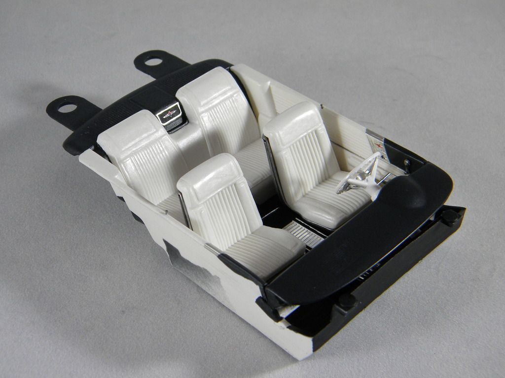  photo DSCN4978_zpsyxkbwixk.jpg