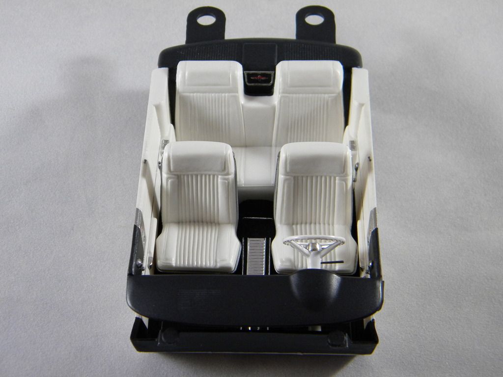  photo DSCN4979_zpsbh4nxtmi.jpg