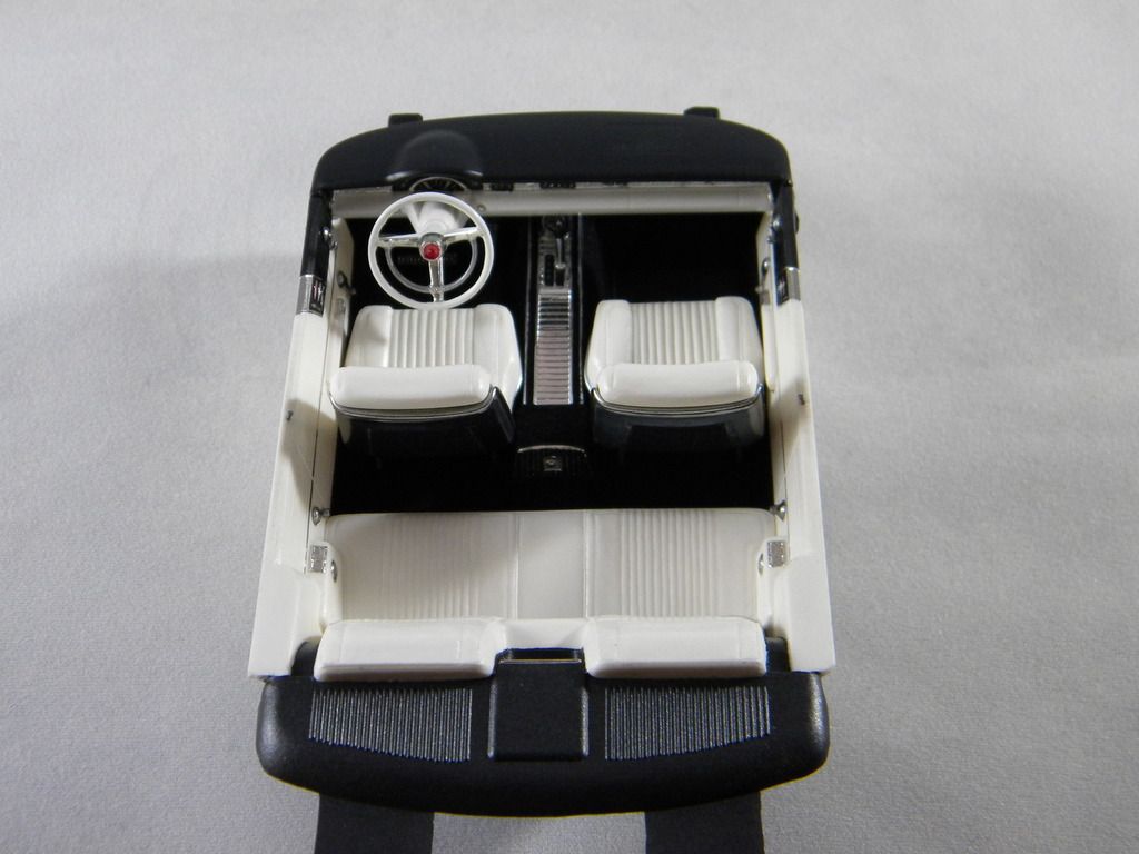  photo DSCN4980_zpsdne3yme6.jpg