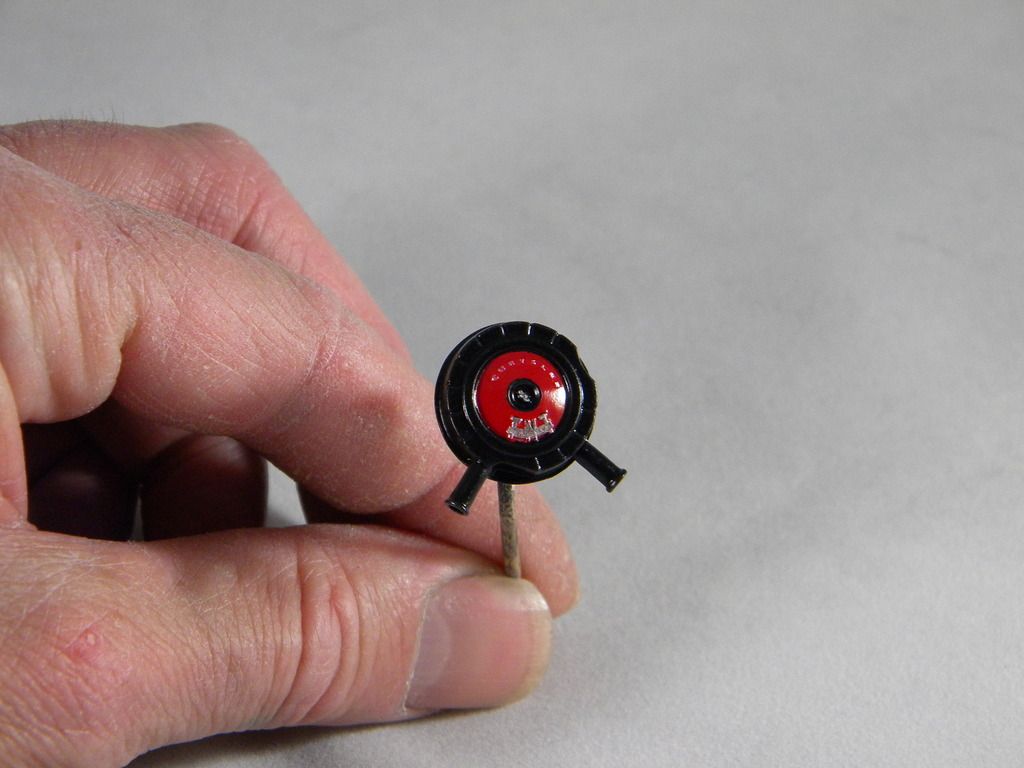  photo DSCN4991_zpsw8fk8eye.jpg