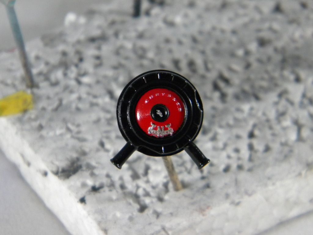  photo DSCN4994_zpstjok7eja.jpg