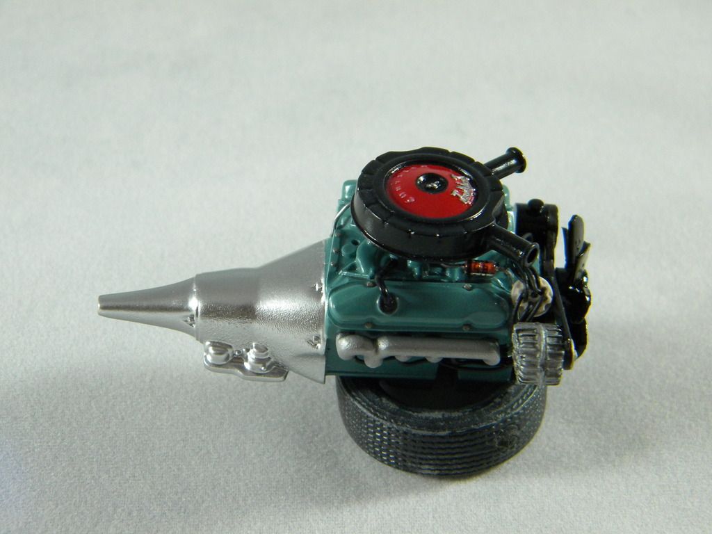  photo DSCN5014_zpswrn6h03j.jpg