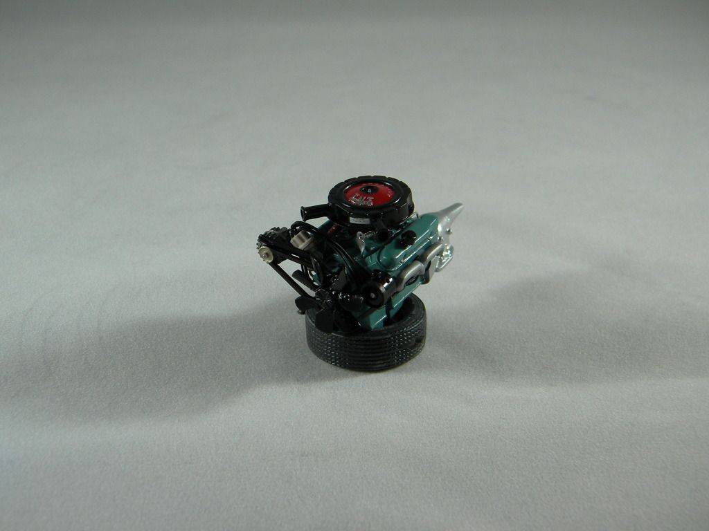  photo DSCN5019_zps8wufo5tt.jpg