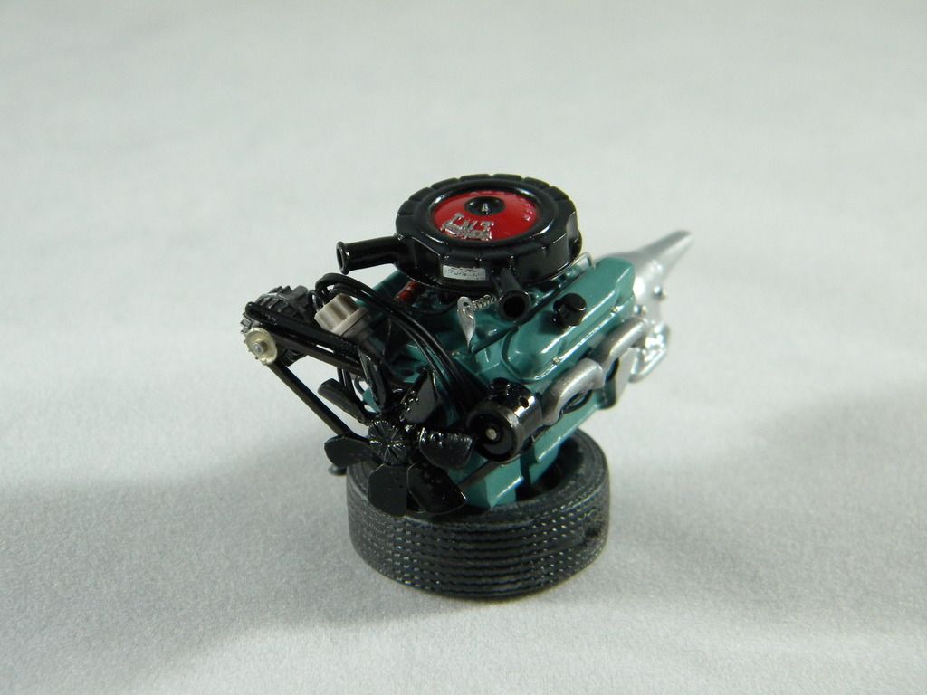  photo DSCN5020_zpsnrou4isj.jpg