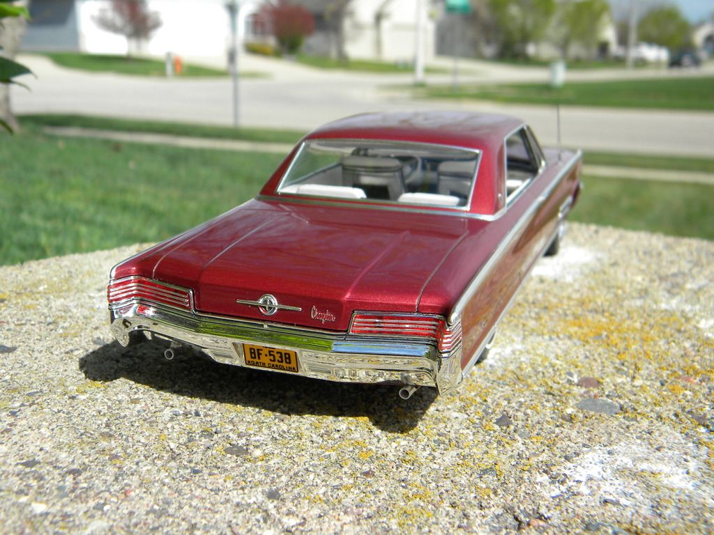  photo DSCN5071_zpsgugci04v.jpg