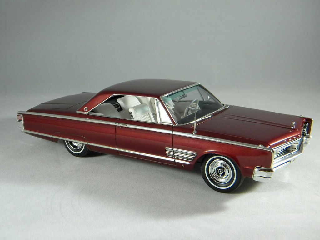  photo DSCN5098_zpsi4xrebuw.jpg