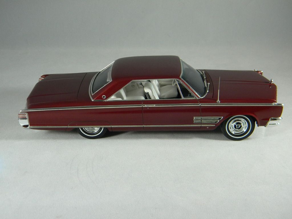  photo DSCN5102_zpsmriclvpt.jpg