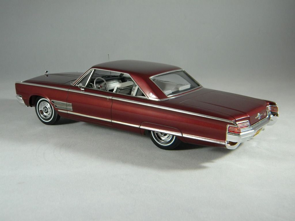  photo DSCN5107_zpsrwfoz2ba.jpg