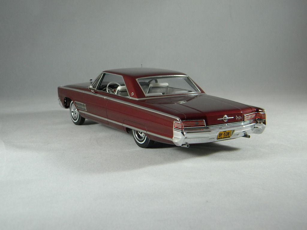  photo DSCN5118_zpsvm4qpv3z.jpg