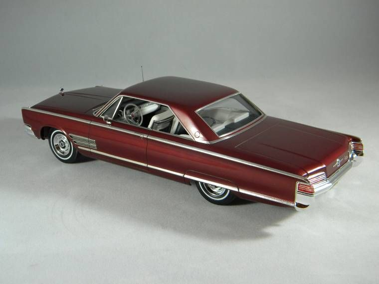  photo phpzzQuMuPM_zps2frenvbf.jpg