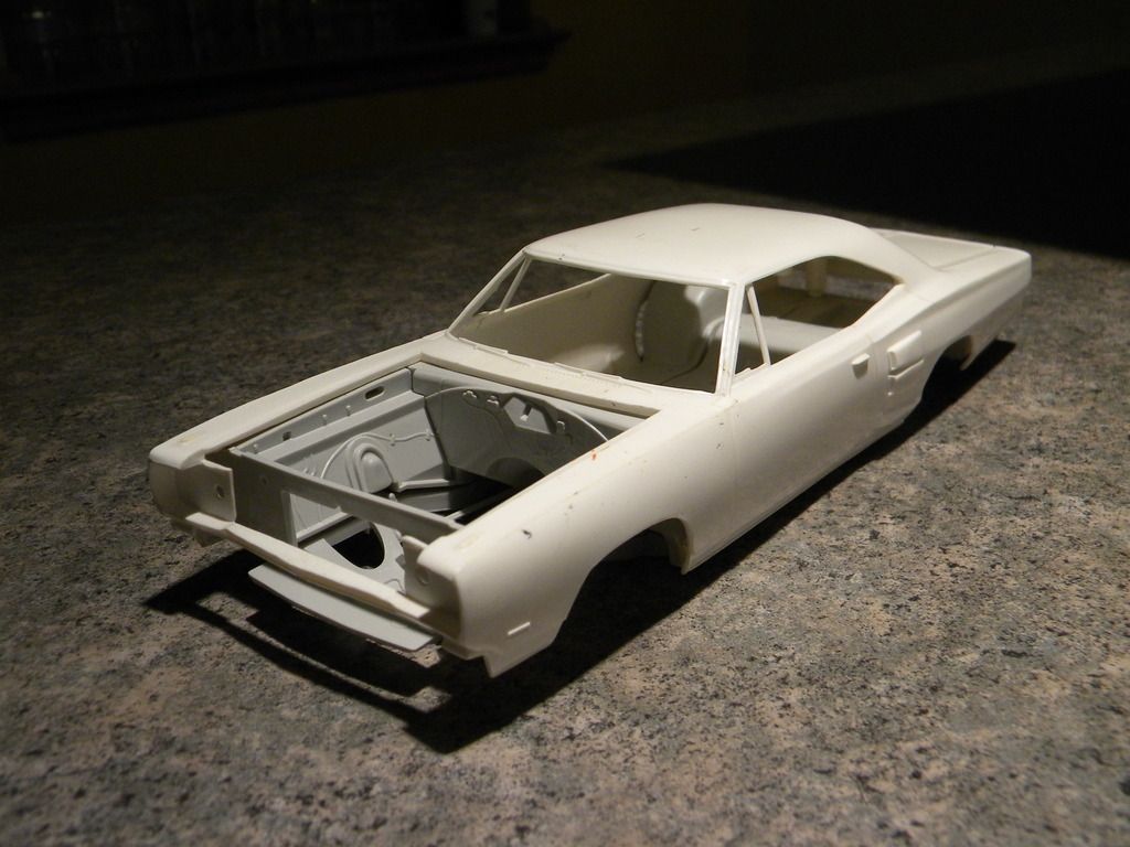  photo DSCN5313_zpsdwpyvbgf.jpg