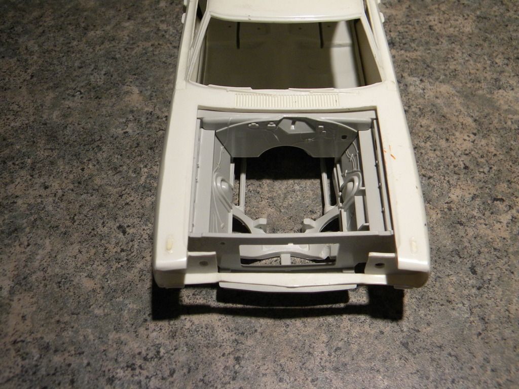  photo DSCN5314_zpsozxzybcd.jpg