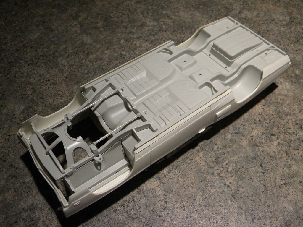  photo DSCN5315_zpsbb6v3aej.jpg