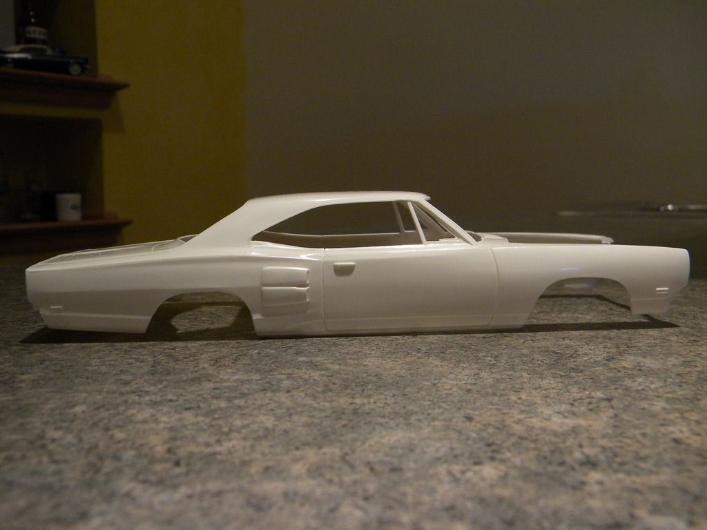  photo DSCN5316_zpshhxqpyn9.jpg