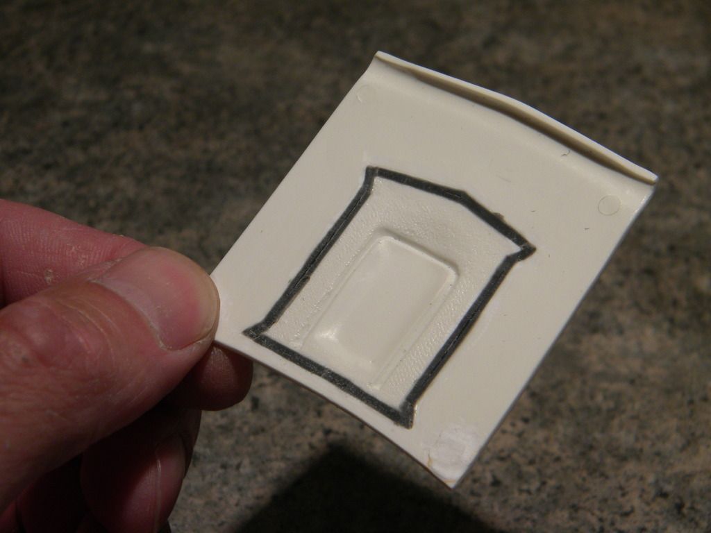  photo DSCN5318_zpsqy8j6vxi.jpg