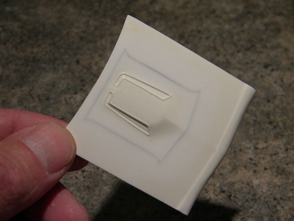  photo DSCN5319_zpsb8hxcdxr.jpg