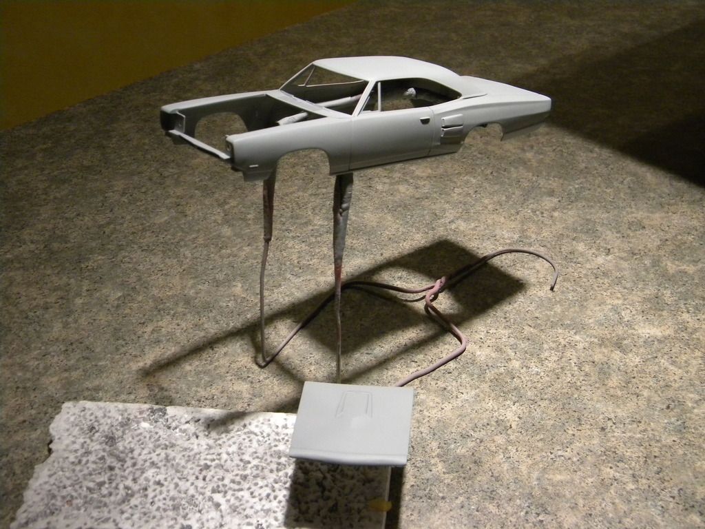  photo DSCN5326_zps8gu7ywcp.jpg