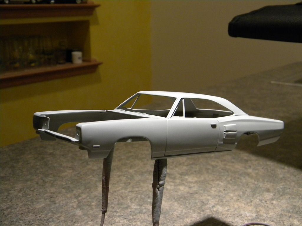  photo DSCN5327_zps48da2jiu.jpg