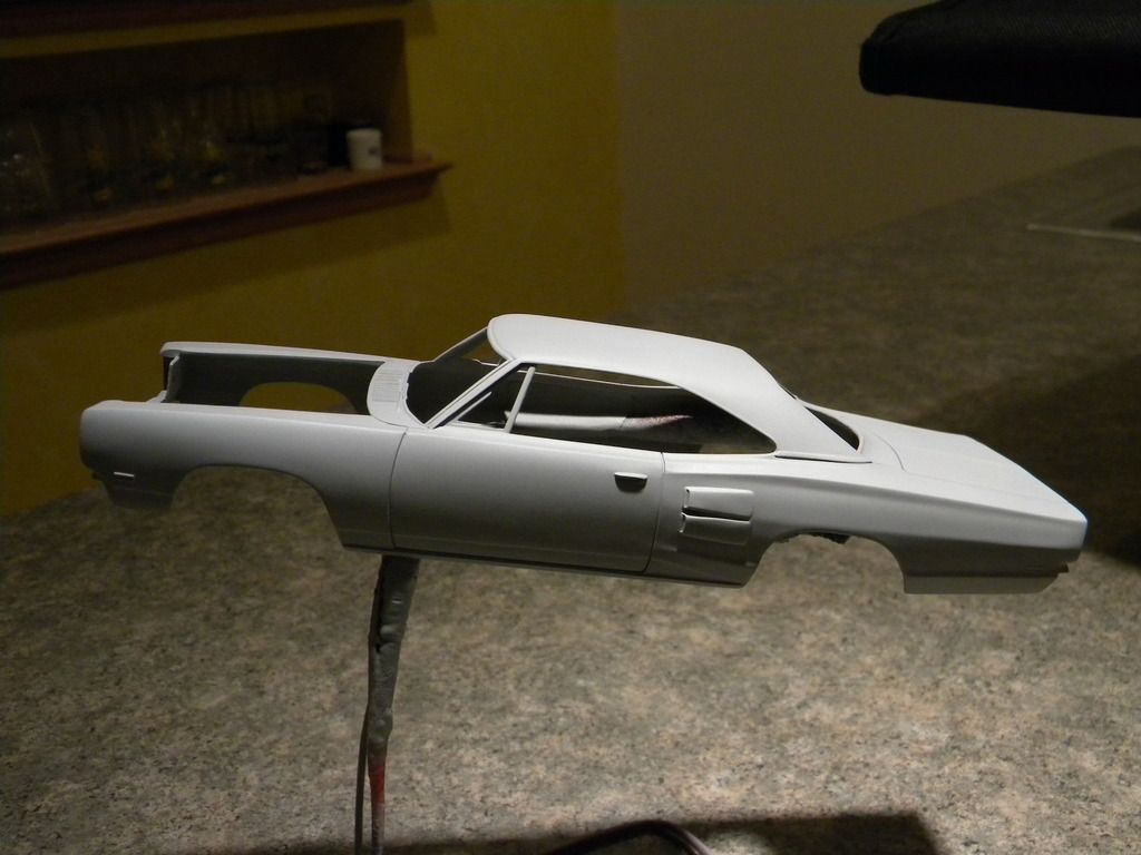  photo DSCN5328_zpshabl5xa7.jpg