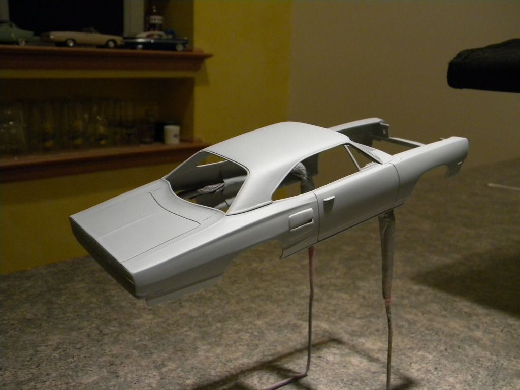  photo DSCN5329_zpsosoyar6y.jpg